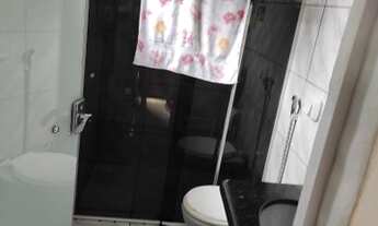 Imagem 6: Vende-se casa em Uruaçu