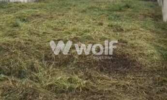 Imagem 2: TERRENO RESIDENCIAL