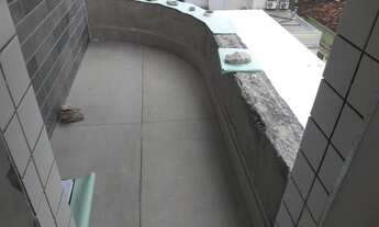 Imagem 7: Apartamento com 3 dormitórios à venda em Belo Horizonte