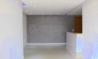 Imagem: Apartamento para Venda em Rio de Janeiro