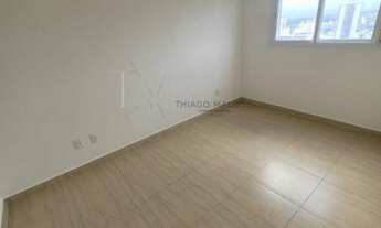 Imagem 6: Entrada 100mil Chaves na Mão e o Saldo em 120 meses DIRETO | APTO 2 Dorms com 2 Vagas