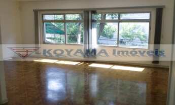 Imagem: Sobrado com 3 dormitórios à venda, 214m²