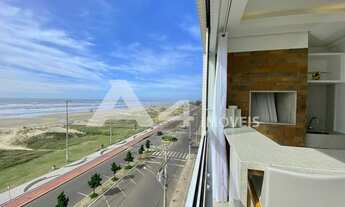 Imagem 2: CAPÃO DA CANOA - Apartamento Padrão - Centro