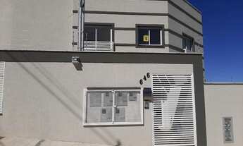 Imagem: Apartamento com 3 dormitórios à venda