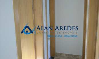 Imagem 4: BELO HORIZONTE - Apartamento Padrão - HELIÓPOLIS