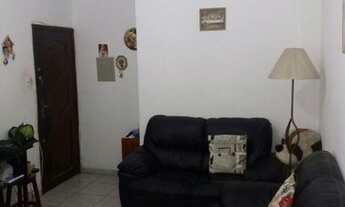 Imagem: Excelente apartamento na Moóca de 69m²