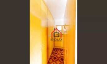 Imagem 9: Casa com 3 dormitórios, 224 m² - venda por R$ 650.000,00 ou aluguel por R$ 2.660,00/mês