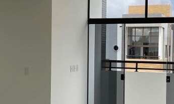 Imagem 6: Apt 03 Quartos em Jaguaribe