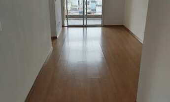 Imagem 3: Apartamento com 2 dormitórios para alugar, 50 m² por R$ 1.800,00/mês - Jardim Roberto - Os