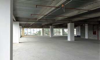 Imagem 7: Rio de Janeiro - Conjunto Comercial/Sala - Porto Maravilha