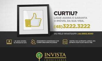 Imagem 5: Apartamento com 2 dormitórios Cachoeira do Bom Jesus - Em construção