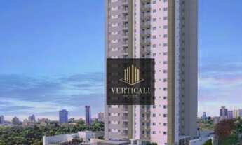 Imagem 2: Lançamento - Villággio Calábria - Venda