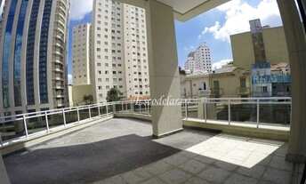 Imagem 13: Sala à venda, 44 m² por R$ 424.000,00 - Santana - São Paulo/SP