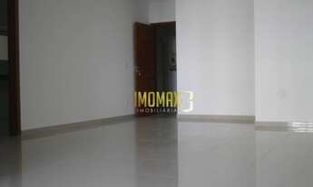 Imagem 4: Apartamento com 4 dormitórios à venda, 156 m² por R$ 995.000,00 - Vila Guilhermina - Praia