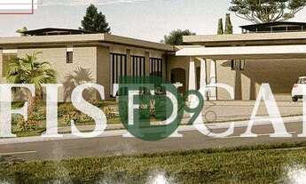 Imagem 3: Terreno à venda, 300 m² - Vila Romi - Santa Bárbara D'Oeste/SP