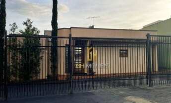 Imagem 4: Casa à venda, 43 m² por R$ 370.000,00 - Setor Sudoeste - Goiânia/GO