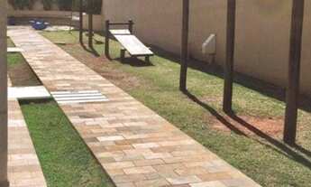 Imagem 7: Apartamento com 2 dormitórios à venda, 48 m² - Vila Gonçalves - São Bernardo do Campo/SP