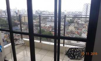 Imagem 3: Apto no Ipiranga - 3 dormitórios ao lado do Museu do Ipiranga