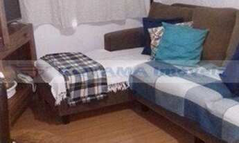 Imagem 3: Apartamento com 3 dormitórios à venda, 68 m² - Jardim Miriam - São Paulo/SP