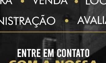 Imagem 6: Terreno à venda, 150 m² por R$ 160.000,00 - Chácara Jaguari (Fazendinha) - Santana de Parn
