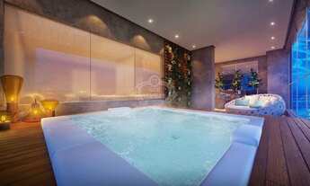 Imagem 2: NA QUADRA DO MAR