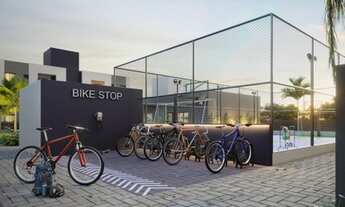 Imagem 6: Residential / Apartment em Matinhos