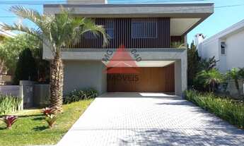 Imagem: Casa, 4 quartos à venda, 380 m² por R$