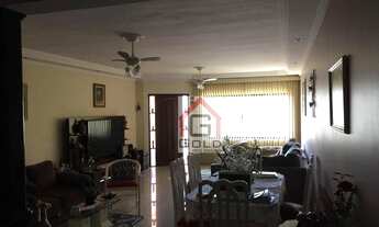 Imagem 2: Sobrado com 3 dormitórios à venda, 300 m² por R$ 1.400.000,00 - Vila Curuçá - Santo André