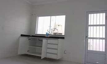 Imagem 4: PARQUE DA MOOCA - 3 DORMITÓRIOS - 2 VAGAS