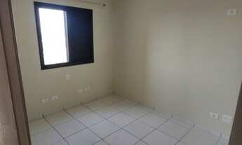 Imagem 7: Taboão da Serra, Condomínio Vida Bela