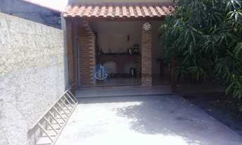 Imagem 7: CASA INDEPENDENTE 3 SUÍTES 494M²