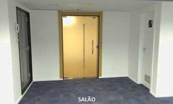 Imagem 7: Rio de Janeiro - Conjunto Comercial/Sala - Centro