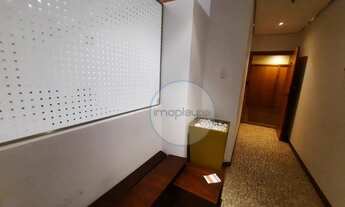 Imagem 7: Conjunto Mobiliado 37 m² - Vila Olímpia - São Paulo/SP