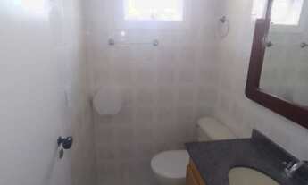 Imagem 5: Sobrado para venda tem 97 metros quadrados com 3 quartos em Parque Munhoz - São Paulo - Sã