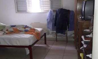 Imagem 6: Casa com 2 dormitórios à venda, 100 m² por R$ 380.000,00 - Cidade Jardim - Sorocaba/SP