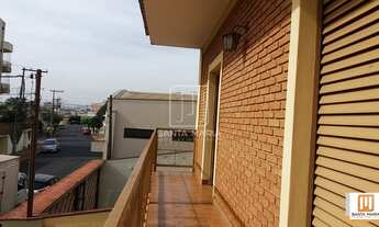 Imagem 2: Casa (sobrado na rua) 3 dormitórios, cozinha planejada