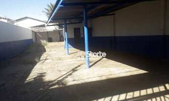 Imagem: Ponto à venda, 250 m² por R$ 340.000