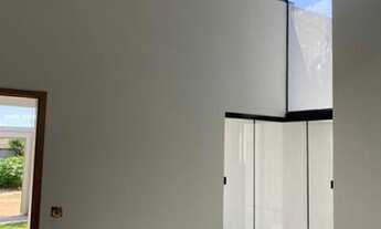 Imagem 5: Casa para Venda em Anápolis, Gran Ville, 3 dormitórios, 1 suíte, 3 banheiros, 2 vagas