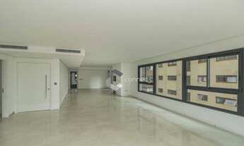 Imagem 3: Apartamento à venda, 256 m² por R$ 6.216.000,00 - Moinhos de Vento - Porto Alegre/RS