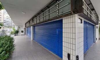 Imagem 3: Loja para alugar, 161 m² por R$ 2.509,00/mês - Meireles - Fortaleza/CE