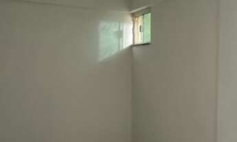 Imagem 2: VENDO APARTAMENTO DE 2 QUARTOS NO GUARA II, CONFIRA!!!