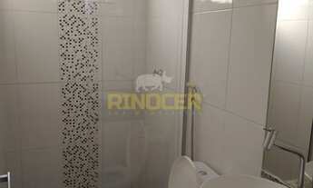 Imagem 7: Apartamento à venda, Prolongamento Jardim Doutor Antônio Petráglia, Franca, SP