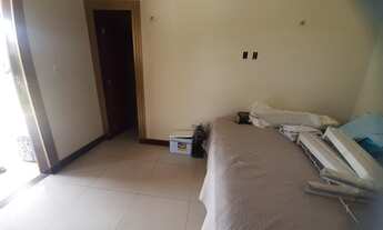 Imagem 6: Chácara com 4 dormitórios à venda, 20000 m² por R$ 1.600.000,00 - Matões - Caucaia/CE