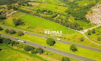 Imagem 6: Terreno à venda com 26.236 m² Serra Azul - Itupeva/SP