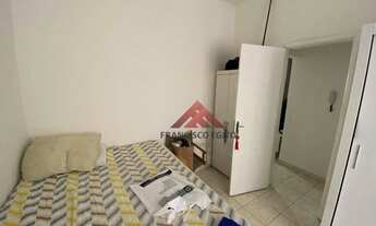 Imagem 7: Apartamento à venda, São Lourenço, Niterói