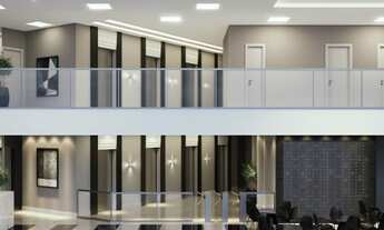 Imagem 4: Time Express Offices