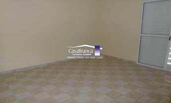 Imagem 6: Sobrado de Condomínio com 2 dorms, Nossa Senhora de Fátima, Mongaguá - R$ 175 mil, Cod: 31