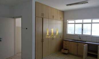 Imagem 5: Ponto para alugar, 150 m² por R$ 5.000,00/mês - Vila Maria - São José dos Campos/SP