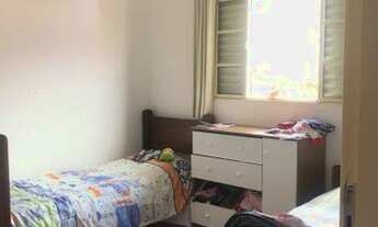 Imagem 7: Casa com 3 dormitórios à venda, 160 m² por R$ 520.000,00 - Jardim Ipê - Poços de Caldas/MG