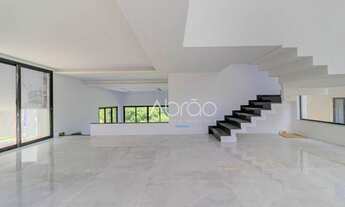 Imagem: Casa com 3 dormitórios à venda, 360 m²